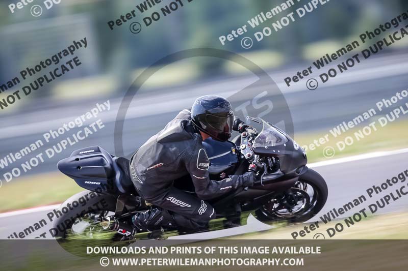 25 to 27th july 2019;Slovakia Ring;event digital images;motorbikes;no limits;peter wileman photography;trackday;trackday digital images